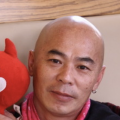 男人舔女人逼的视频