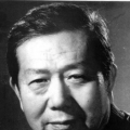 波多野结衣潜入搜查官