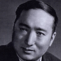 99久久国产精品免费热麻豆