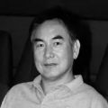 大桥未久