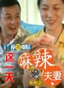 瑟瑟网站免费网站入口