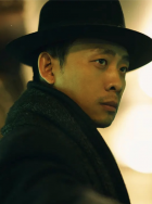 一仆二主电视剧免费观看