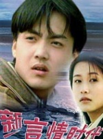 福利视频亚洲