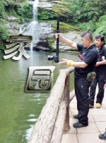 aqdy鲁丝片一区