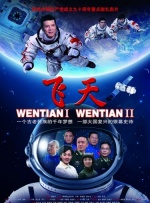 老公喜欢舔我逼