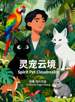 欲望满