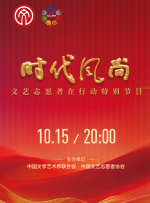 爽妇网s