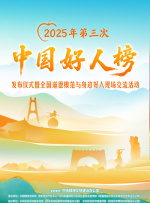 91精品国产自产91精品