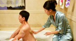 国内精品美女久久久久