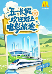 毛片**网站