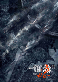 www.色偷偷.com