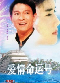 奶大的肉辣文np