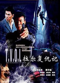 五月天福利视频