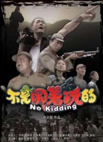1069读书网