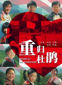在线成人综合色一区