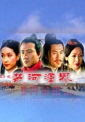 国产91精品免费