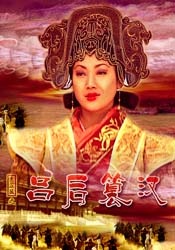 男女一级特黄a大片