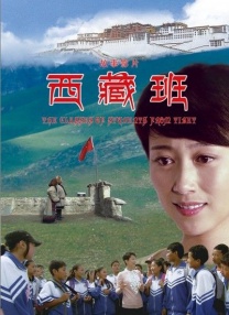 51cg热门大瓜今日吃瓜 往期回顾