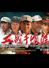 久久99精品麻豆国产