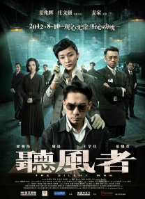 免费一级毛片无毒不卡