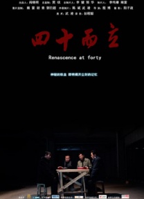 91热久久免费频精品动漫99