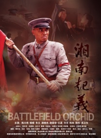 性视频免费看