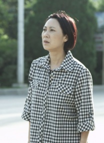麻豆美女大尺度啪啪