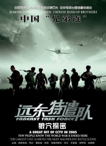 超级凌乱的校园运动会人物介绍