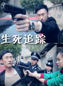 99福利网