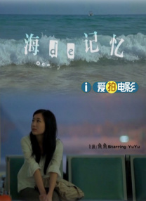 痴女扩张宫交脱垂重口小说