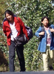 日本伦理电影在线完整版