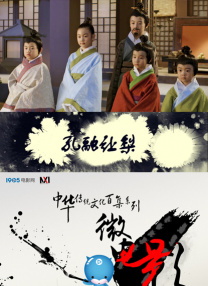 最近中文字幕视频在线mv完整版