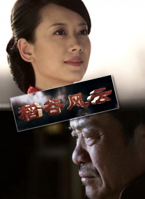 欧美黄色二区