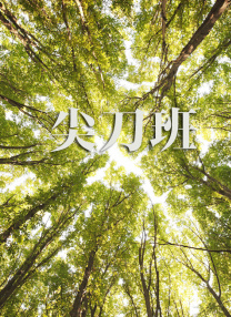 国产福利小视频在线