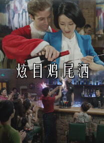 美女扒开下面让男生舔