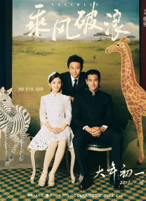 xxxhd裸模私拍