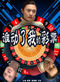 国产美女www爽爽爽网站