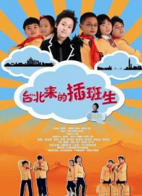 四虎视频在线精品免费网址