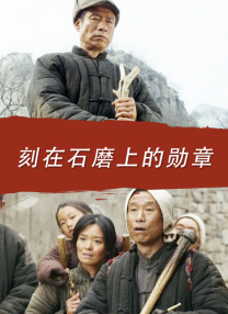 尤物视频一区