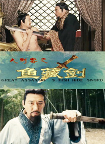 欧美一区二区三区不卡视频