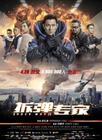 亚洲福利区