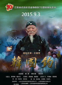 西欧毛片