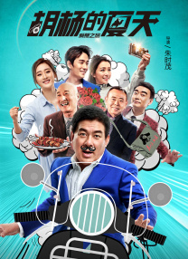 99九色