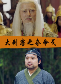 国产精彩视频在线观看免费蜜芽