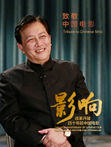 99久久免费午夜国产精品