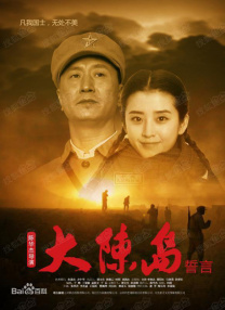 午夜精品久久久久久