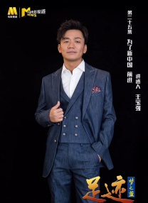 福利一区在线观看
