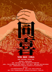 欧美大bbbbb流白水