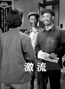 肚皮故事