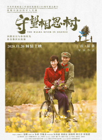 2dfan网址